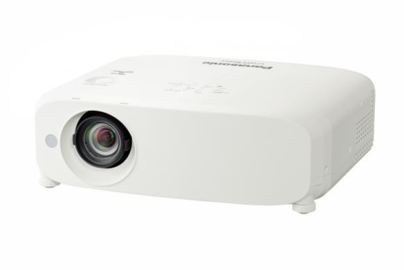 PANASONIC PT-D5000S　5000ルーメン　リモコン付き Panasonic PT-D5000US Projector 5000 Lumens HDMI | eBay